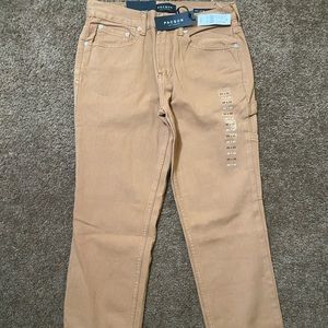 NEW PacSun Jeans!!